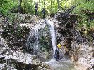Canyoning Untersberg 24.05.07-thb01.jpg